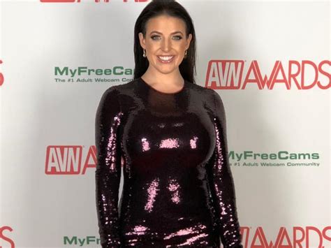 angela white choke|Aussie porn star Angela White rushed to hospital after sex scene。